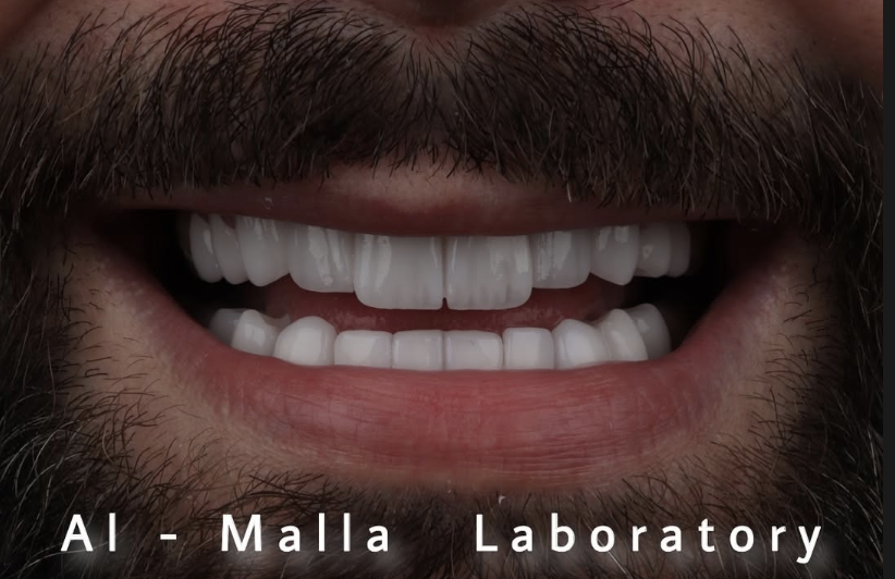 أعمالنا